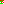 Destellos dst-8487435