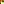 Destellos dst-848744