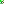 Destellos dst-8487440