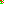 Destellos dst-8487442