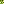 Destellos dst-8487445