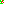 Destellos dst-8487447