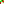 Destellos dst-848745
