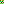 Destellos dst-8487450