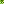 Destellos dst-8487451