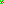 Destellos dst-8487452