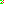 Destellos dst-8487458