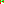 Destellos dst-848747