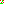 Destellos dst-8487470