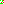 Destellos dst-8487471