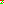 Destellos dst-8487472