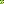 Destellos dst-8487474