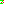 Destellos dst-8487476
