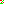 Destellos dst-8487478