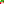 Destellos dst-848748