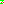 Destellos dst-8487490