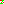 Destellos dst-8487493