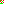 Destellos dst-8487494