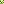 Destellos dst-8487495