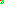 Destellos dst-8487496