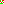 Destellos dst-8487499