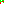 Destellos dst-848750