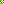 Destellos dst-8487500
