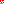 Destellos dst-8487504