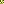Destellos dst-8487505