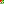 Destellos dst-8487507