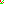Destellos dst-8487508