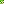 Destellos dst-8487509