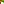 Destellos dst-848751