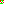 Destellos dst-8487510
