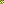 Destellos dst-8487511
