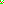 Destellos dst-8487512