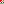 Destellos dst-8487513