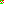 Destellos dst-8487515