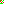 Destellos dst-8487517
