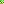 Destellos dst-8487518