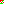 Destellos dst-8487519