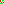 Destellos dst-8487524