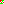 Destellos dst-8487525