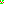 Destellos dst-8487526