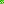 Destellos dst-8487527