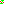 Destellos dst-8487528