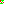 Destellos dst-8487529