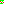 Destellos dst-8487530