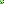 Destellos dst-8487531