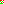 Destellos dst-8487532